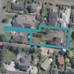 43A Spring Road, Gleniti, Timaru