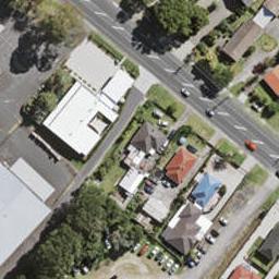 3/112 Swanson Road, Henderson, Auckland