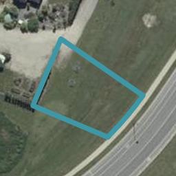 102 Sir John McKenzie Avenue, Yaldhurst, Christchurch