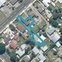 122A Latham Street, Marewa, Napier