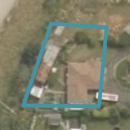 1833 Tuatapere-Orepuki Highway, TUATAPERE, Tuatapere