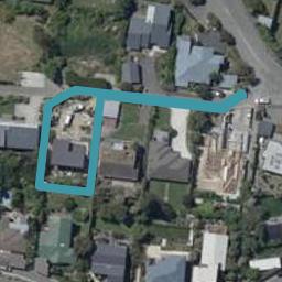 9 Tama Terrace, Mount Pleasant, Christchurch