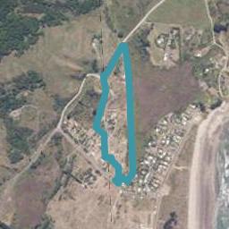 35 Mahanga Road, MAHIA, Mahia