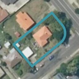 506 Hinau Street, Mahora, Hastings