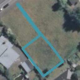 171D Archibald Street, Tinwald, Ashburton