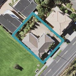 97 Somerville Road, Somerville, Auckland