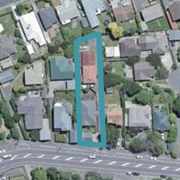 376B Karori Road, Karori, Wellington