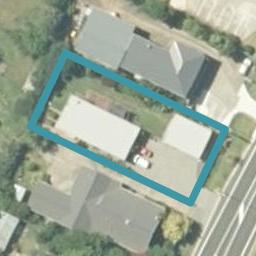 303 Main Sh25 Road, TAIRUA, Tairua