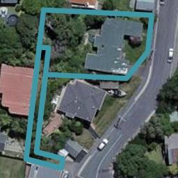 28 Liardet Street, VOGELTOWN 6021, WELLINGTON