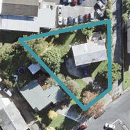 6A Amorino Drive, Red Beach, Whangaparāoa