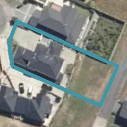 18 Canary Way, Whitby, Porirua