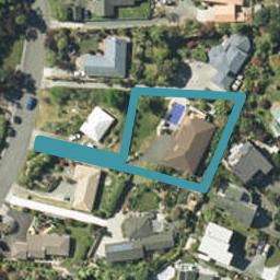 10 Jessie Street, Mapua