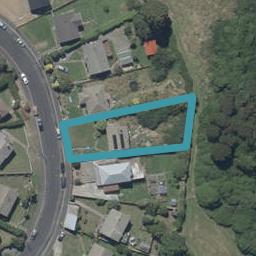 25 Mooltan Street, Halfway Bush, Dunedin
