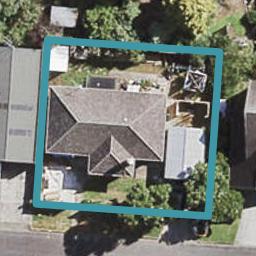 4 Hamilton Place, Pukekohe, Pukekohe