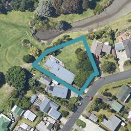 52 RORETANA DRIVE, Athenree, Western Bay Of Plenty