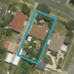 2 Karawai Street, Ruakaka