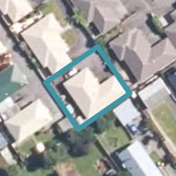 107C Shakespeare Street, Greymouth, Greymouth