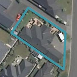 3 Lindsay Drive, Prebbleton, Prebbleton