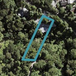 235 Konini Road, Titirangi, Auckland