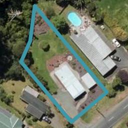 246B Whau Valley Road, Whau Valley, Whangarei