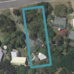 23 Mangawhai Heads Road, Mangawhai Heads, Mangawhai