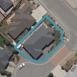 1 Jelley Place, Cromwell, Cromwell