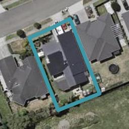 90 The Drive, Paraparaumu Beach, Paraparaumu