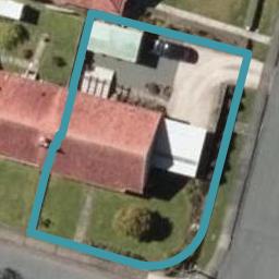 11 Wairere Avenue, Kensington, Whangarei