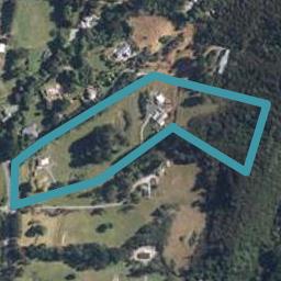 1047 Blue Mountains Road, Blue Mountains, Upper Hutt
