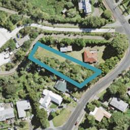 19 Northfield Road, Waitakere, Auckland