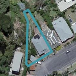 10 Pinelands Avenue, Seatoun, Wellington