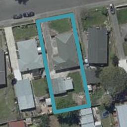 7 Roswell Place, Islington, Christchurch