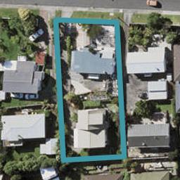 2/47 Target Road, Tōtara Vale, Auckland