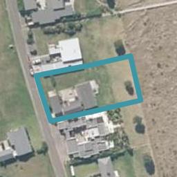 115 Shoal Beach Road, Aramoana, Omakere