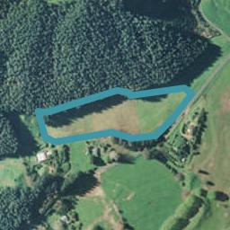 1316 Manawahe Road, Manawahe, Whakatāne