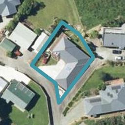9 Brownlee Close, Havelock, Havelock