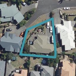 7 Strata View, Western Heights, Hamilton
