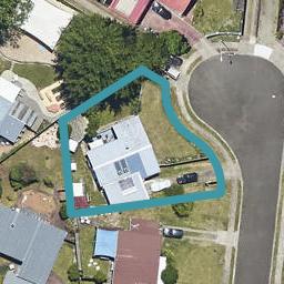 32 Kirk Crescent, Kawerau, Kawerau