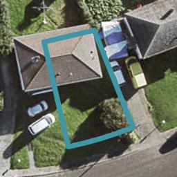 5B Kallu Crescent, Mount Roskill, Auckland