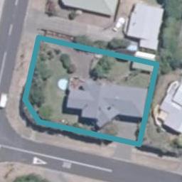 4 Titoki Avenue, Waipahihi, Taupo