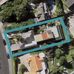 23A Paritai Drive, Orakei, Auckland