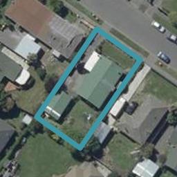 4 Bayswater Crescent, Bromley, Christchurch