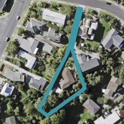 3 Haseler Crescent, Howick, Auckland