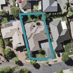 19 Simon Owen Place, Golflands, Auckland