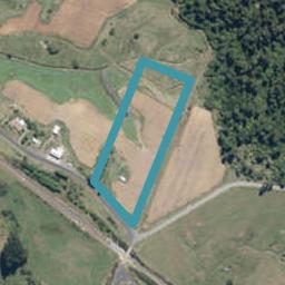75 Railway Row, Ohakune