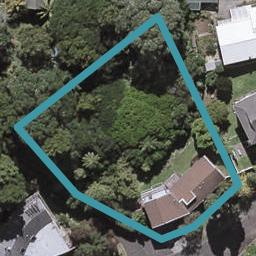 31 Frank Wilson Terrace, Welbourn, New Plymouth