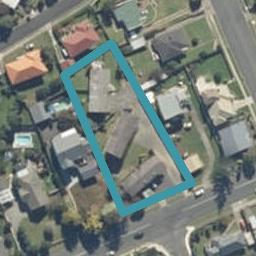 7/324 Rewi Street, Te Awamutu, Te Awamutu