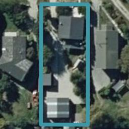 65 Parry Crescent, Lake Hawea, Wanaka