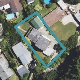 206 Fox Street, Whataupoko, Gisborne