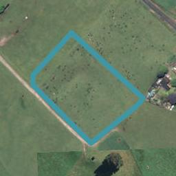 15 Dibley Drive, HAMURANA, ROTORUA